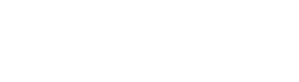 Run the Ladder Logo
